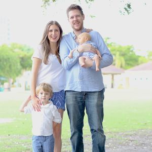 Meet your Posher, Carolina